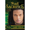 Pure Sacrifice: A Mythos Legacy Novel