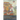 Introduction to the Kalachakra Initiation