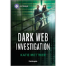 Dark Web Investigation