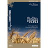 The Parables of Jesus Participant's Guide