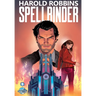 Harold Robbins Presents: Spellbinder