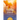 Touching Heaven: True stories of spiritual experiences