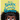 Ari J.'s Kinky, Curly Crown