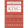 The Destiny of a King