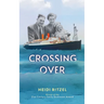 Crossing Over