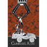 Carousel Kids