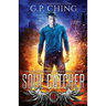 Soul Catcher
