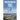 Passenger 19C: A Memoir of Survival