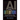 AI with Intention: Principles and Action Steps for Teachers and School Leaders