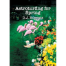 Astroturfing for Spring