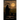 The Dreadful Dawn