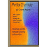 Mental Chemistry