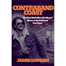Contraband Coast