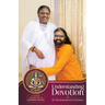 Understanding Devotion