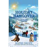 Holiday Hangover