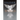 Under His Wings