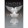 Under His Wings