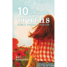 10 Ultimate Truths Girls Should Know