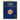 Seabee Cruise Book 133 Naval Construction Battalion 1943-1945: 133 Naval Construction Battalion 1943-1945