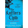 The Ruffler's Child