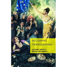 Becoming TransGerman: Cultural Identity Beyond Geography