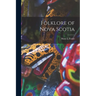 Folklore of Nova Scotia