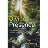 Divine Presence: An Introduction to Christian Theology