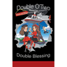 Check and Mate: Double O'two Mysteries
