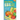 Vegetarian Kids Lunch Break 90+ Delicious, Easy-to-Make, School-Ready, Breakfast, Snack and Lunch Recipes