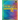 Thinklers! 4: Full-Color Brain Ticklers