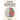 Cognitive Behavioral Therapy: CBT for Anxiety, Depression and Anger