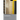 Pornography