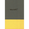 The Kingdom of Art: Willa Cather's First Principles and Critical Statements, 1893-1896