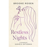Restless Nights