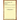 The Gospel of Mark: Dispensationally Considered