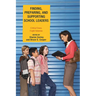 Finding, Preparing, and Supporting School Leaders: Critical Issues, Useful Solutions