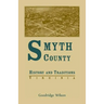 Smyth County, Virginia History and Traditions