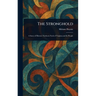 The Stronghold