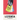 Lotería: Stories