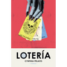 Lotería: Stories