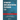 Strategy Implementation Playbook: A Step-By-Step Guide