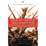 Pierced for our transgressions: Rediscovering The Glory Of Penal Substitution