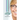 A Smile From Your Pharmacist: It is Your Pharmacist