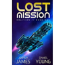 Lost Mission