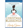 Triple Christmas Blessings