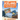 Iceland: The Puffin Explorers Book of Fun Facts