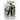 Cuckold Dreamgirls Collection: Twelve Filthy Hotwife Stories
