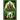 Ashwind: The Choosing: The Choosing
