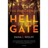 Prisoner of Hell Gate