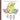 Egg: An Easter and Springtime Book for Kids